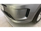 2021-land-rover-discovery-sport-15-p300e-urban-edition-small-42