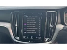 2020-volvo-v60-20-t4-momentum-plus-small-28