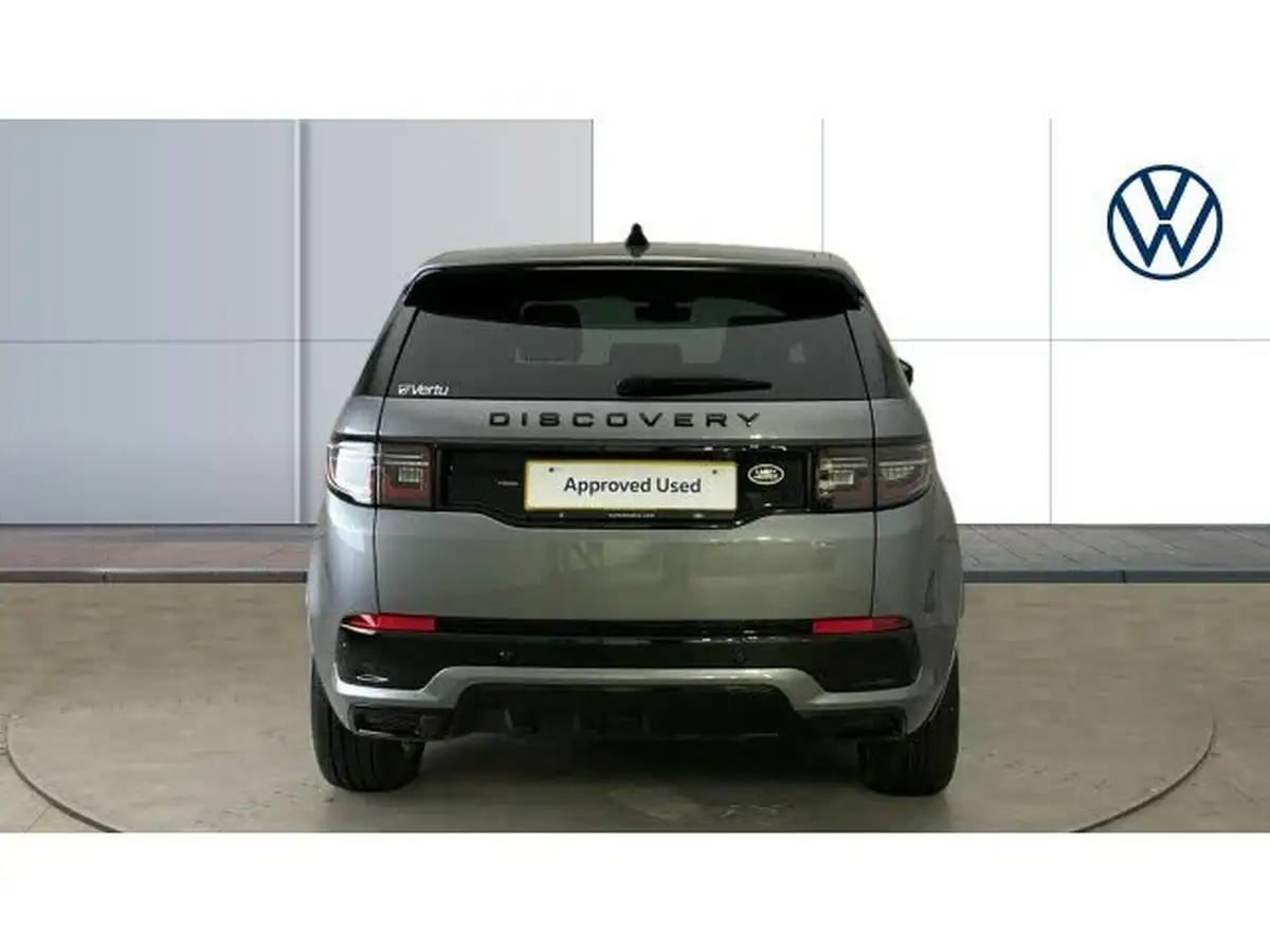 2021-land-rover-discovery-sport-15-p300e-urban-edition-big-7