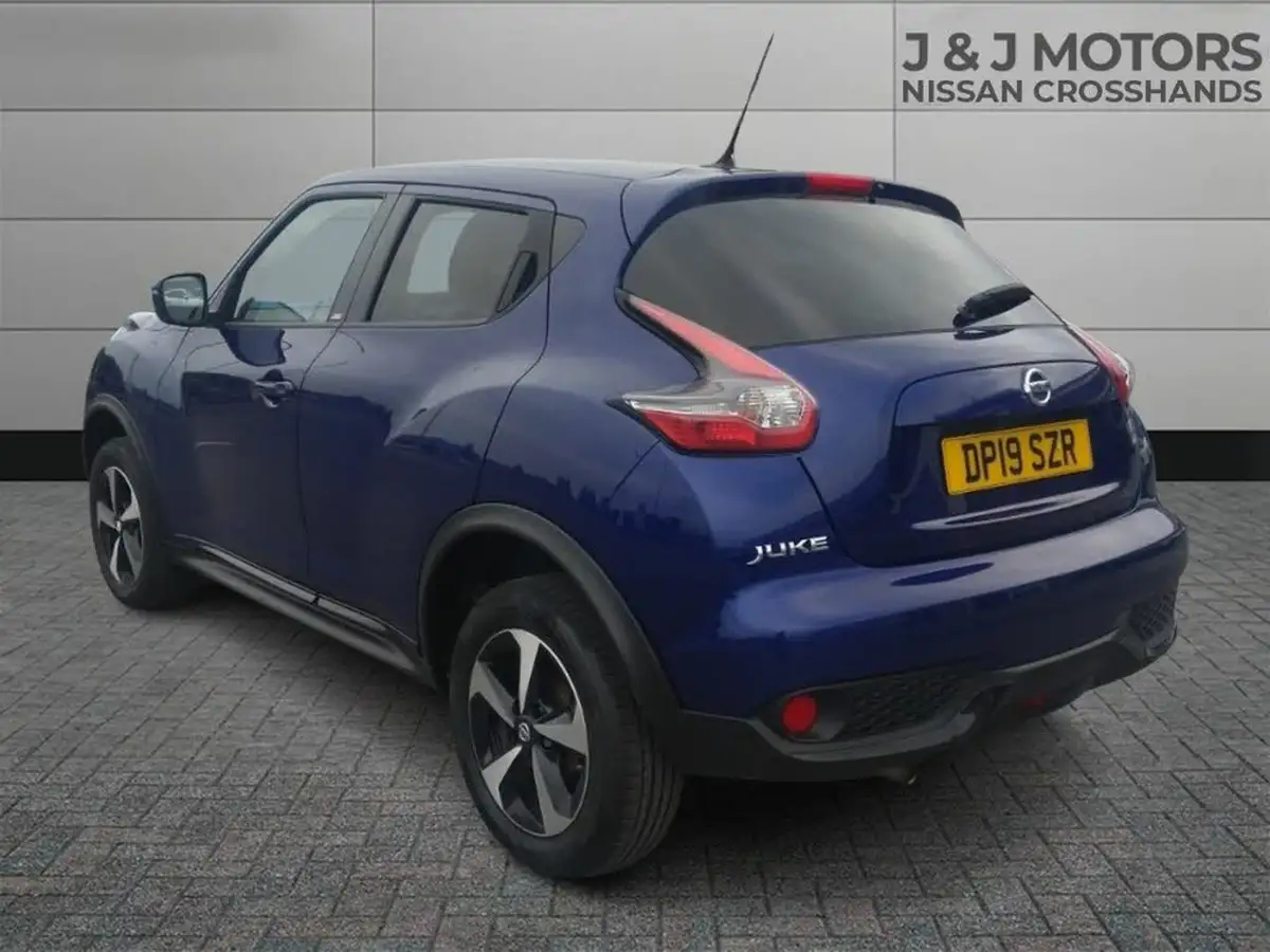 2019-nissan-juke-16-bose-personal-edition-112ps-ss-big-4