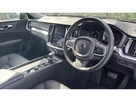 2020-volvo-v60-20-t4-momentum-plus-small-4