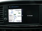 2017-seat-leon-14-tsi-fr-technology-hatchback-5d-small-17