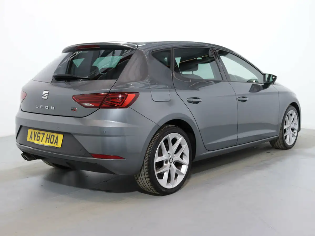 2017-seat-leon-14-tsi-fr-technology-hatchback-5d-big-6