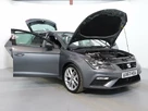 2017-seat-leon-14-tsi-fr-technology-hatchback-5d-small-45