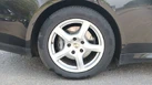 2014-porsche-panamera-30td-small-13