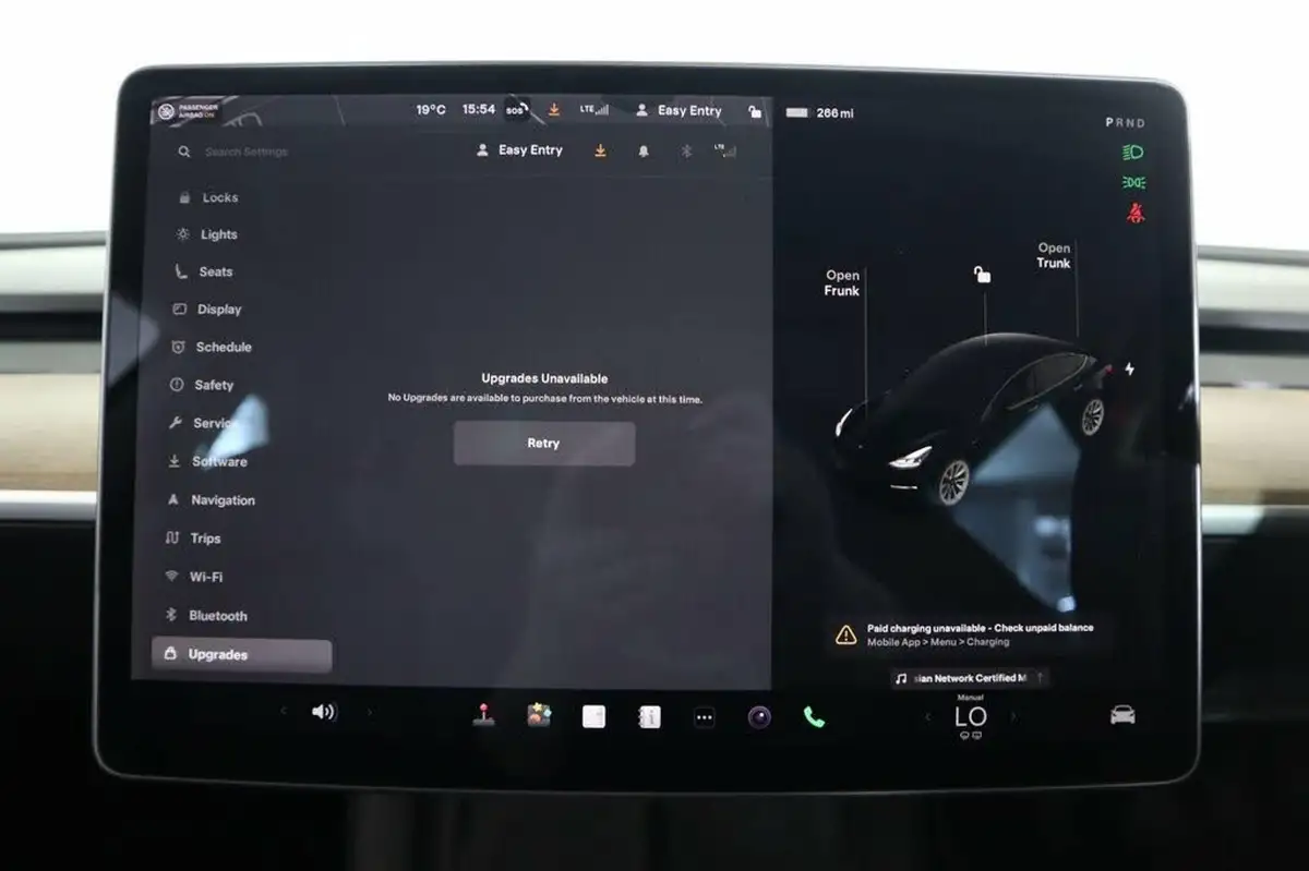 2021-tesla-model-3-e-long-range-4x4-big-48