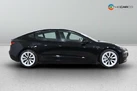 2021-tesla-model-3-e-long-range-4x4-small-7