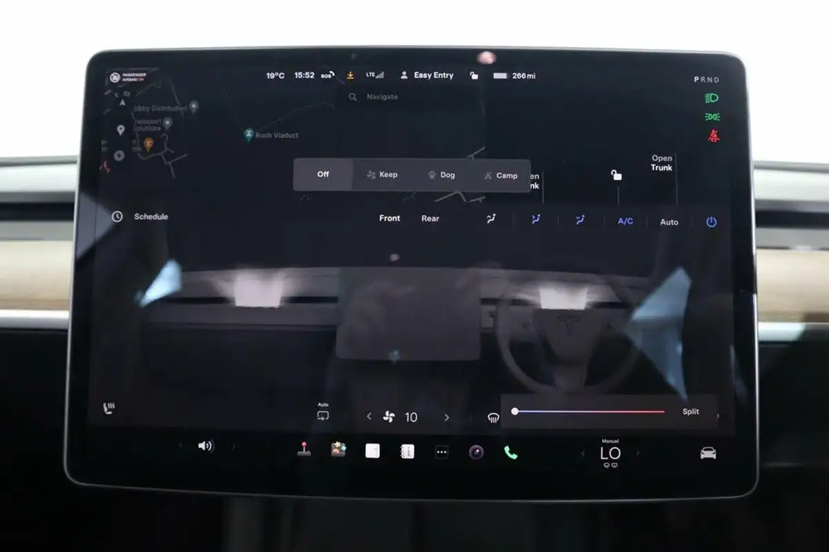 2021-tesla-model-3-e-long-range-4x4-big-24