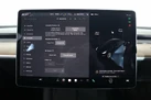 2021-tesla-model-3-e-long-range-4x4-small-35