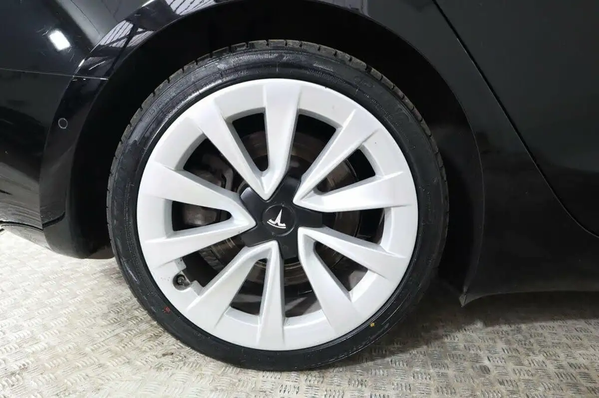 2021-tesla-model-3-e-long-range-4x4-big-20