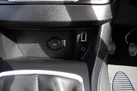2015-peugeot-308-12-active-puretech-110bhp-small-30