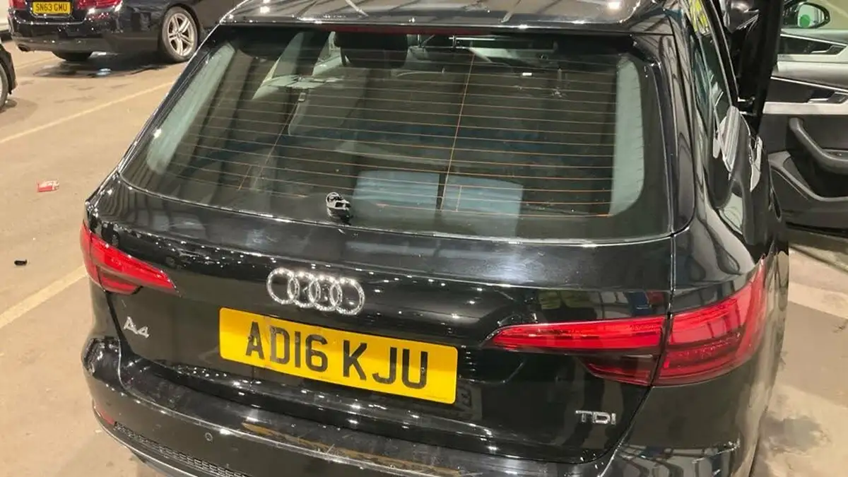 2016-audi-a4-avant-20-tdi-s-line-150ps-tronic-big-4