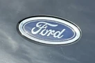 2022-ford-kuga-25t-st-line-x-edition-225ps-phev-small-34