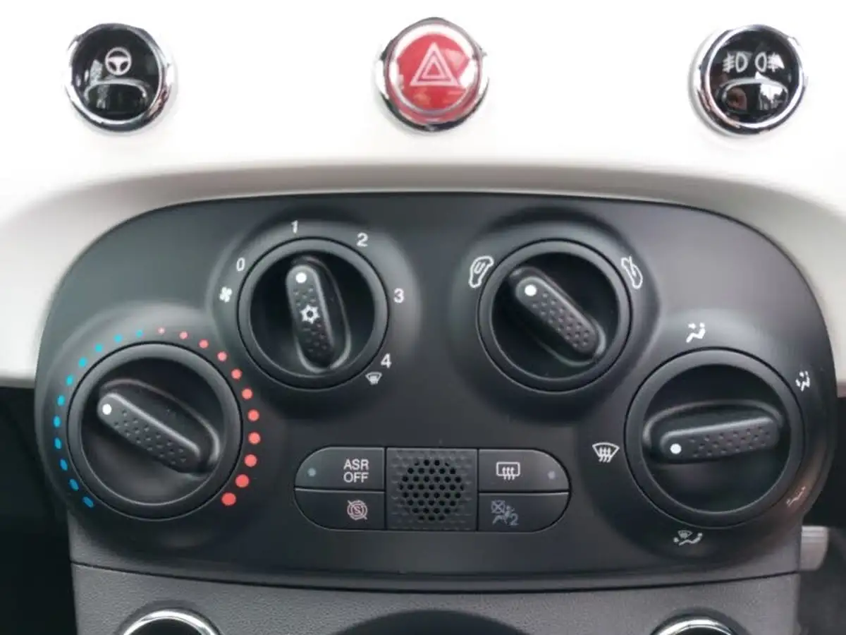 2024-fiat-500-10-big-17