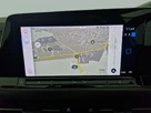 2020-volkswagen-golf-20tdi-gtd-200ps-hatchback-5d-small-26