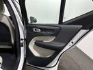 2019-volvo-xc40-20td-d3-inscription-small-37