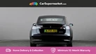 2022-tesla-model-3-e-long-range-small-4