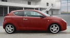 2013-alfa-romeo-mito-09-distinctive-105bhp-small-5