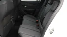 2023-peugeot-208-12-puretech-allure-premium-100ps-eat8-small-16
