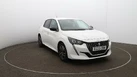 2023-peugeot-208-12-puretech-allure-premium-100ps-eat8-small-33