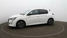 2023-peugeot-208-12-puretech-allure-premium-100ps-eat8-small-57