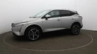 2022-nissan-qashqai-13-dig-t-tekna-140ps-mild-hybrid-small-59