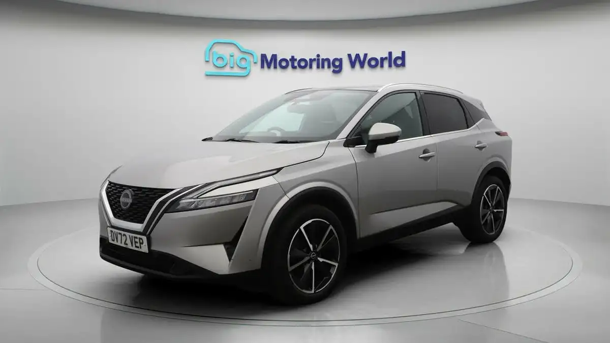 2022-nissan-qashqai-13-dig-t-tekna-140ps-mild-hybrid-big-3