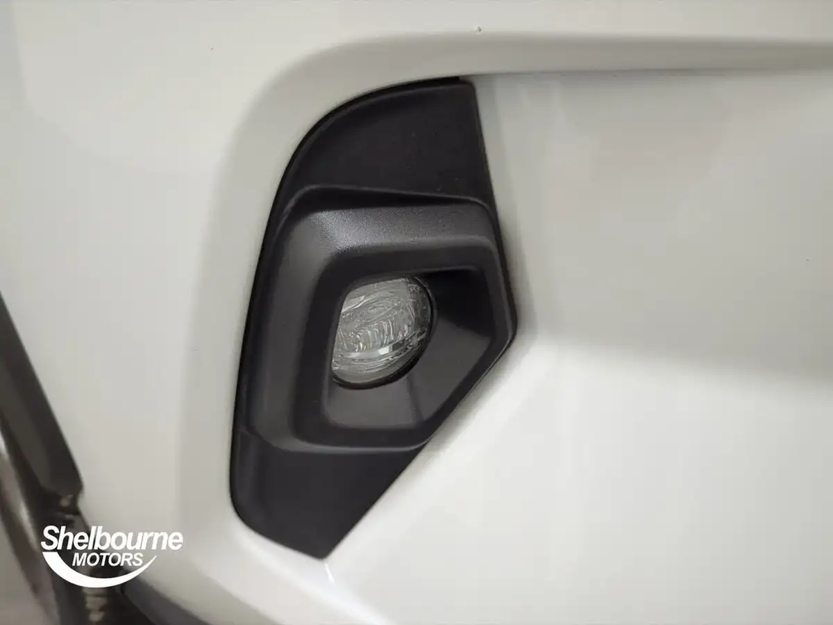 2023-toyota-rav4-25-vvt-i-excel-215bhp-big-19