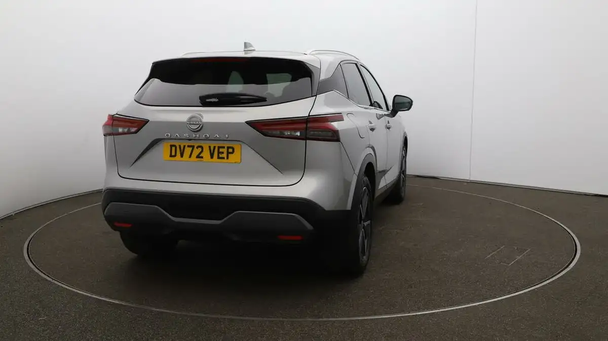 2022-nissan-qashqai-13-dig-t-tekna-140ps-mild-hybrid-big-48