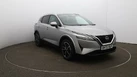 2022-nissan-qashqai-13-dig-t-tekna-140ps-mild-hybrid-small-35