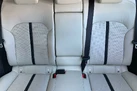 2023-mazda-cx-60-25-e-skyactiv-takumi-small-10