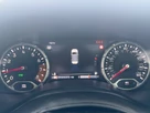 2023-jeep-renegade-15-limited-small-37