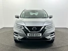 2019-nissan-qashqai-13-dig-t-tekna-140ps-small-1