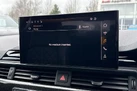 2021-audi-s4-30tdi-v6-black-edition-341ps-small-37