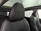 2019-nissan-qashqai-13-dig-t-tekna-140ps-small-29