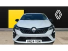 2024-renault-clio-10-tce-techno-small-2