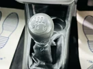 2008-fiat-grande-punto-12-active-white-small-15