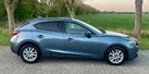 2014-mazda-mazda3-20-se-l-nav-hatchback-5d-small-22