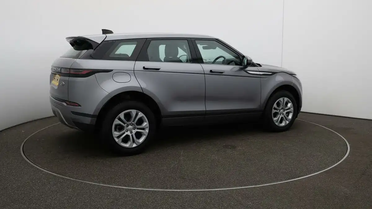 2020-land-rover-range-rover-evoque-20-d150-s-awd-auto-big-45