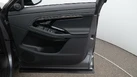 2020-land-rover-range-rover-evoque-20-d150-s-awd-auto-small-15
