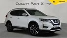 2019-nissan-x-trail-17dci-tekna-7-seat-small-0