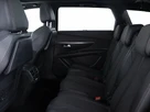 2019-peugeot-5008-suv-15-bluehdi-gt-line-premium-eat8-small-37