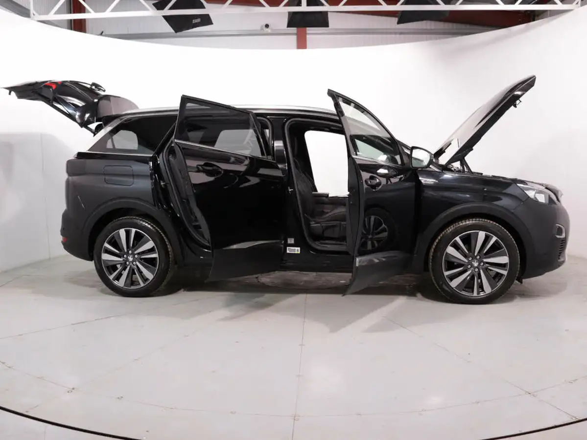 2019-peugeot-5008-suv-15-bluehdi-gt-line-premium-eat8-big-50