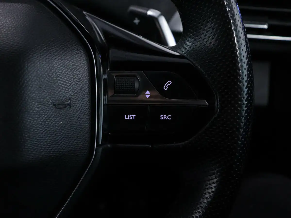 2019-peugeot-5008-suv-15-bluehdi-gt-line-premium-eat8-big-26