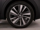 2019-peugeot-5008-suv-15-bluehdi-gt-line-premium-eat8-small-9