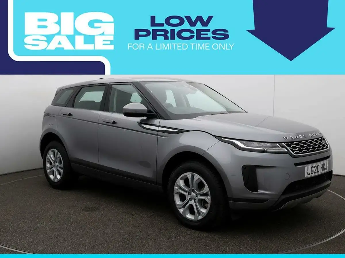 2020-land-rover-range-rover-evoque-20-d150-s-awd-auto-big-0