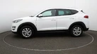 2019-hyundai-tucson-small-55