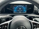 2019-mercedes-benz-a-class-15d-a180d-sport-hatchback-5d-7g-dct-small-18