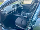 2014-mazda-mazda3-20-se-l-nav-hatchback-5d-small-46