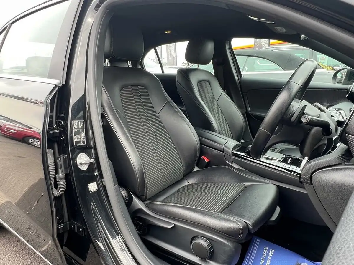 2019-mercedes-benz-a-class-15d-a180d-sport-hatchback-5d-7g-dct-big-7